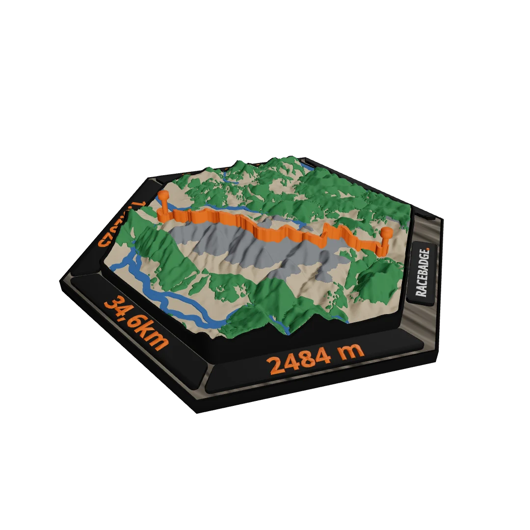 Malá Fatra